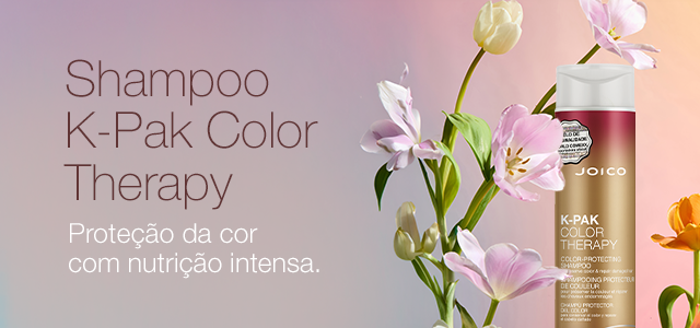 MINI BANNER SET26 2 