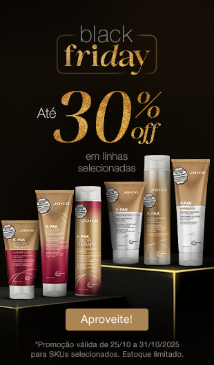 LATERAL BLACK FRIDAY