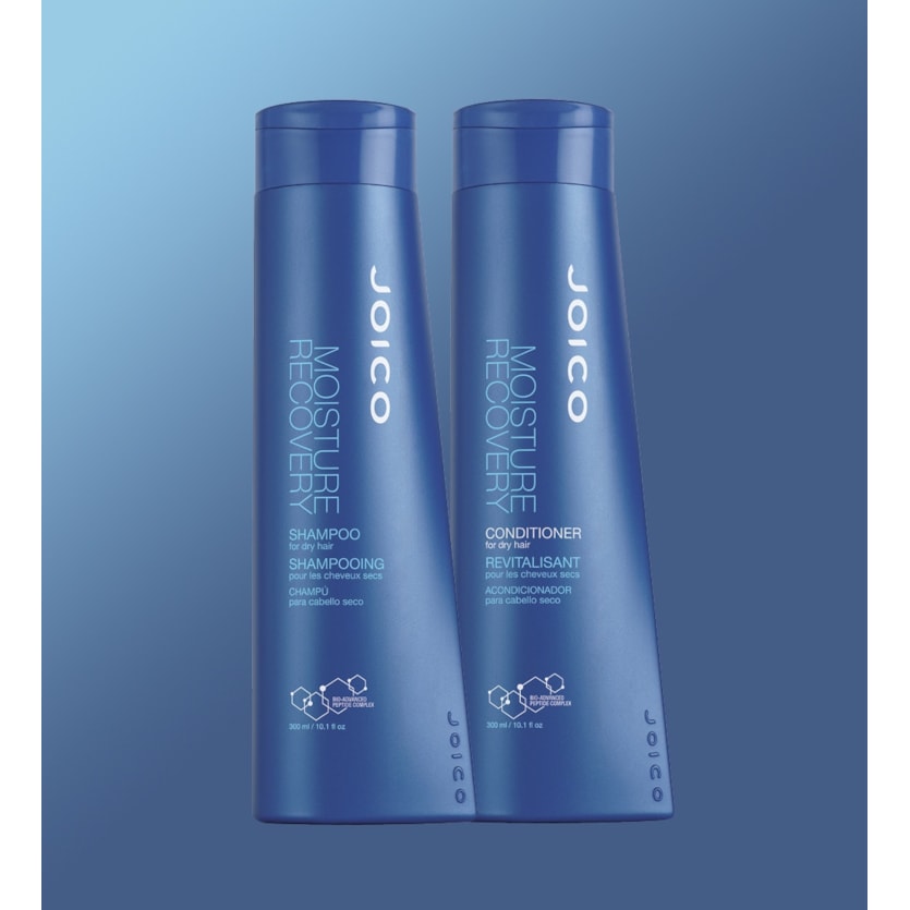 Head Shoulders 2 N 1 Dandruff Shampoo Conditioner Dry Scalp Care 433 Fl Oz