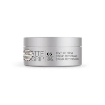 Cera Modeladora para Cabelo Joico Matte Grip Style & Finish 60 ml Cera Modeladora para Cabelo Joico Matte Grip Style & Finish 60 ml