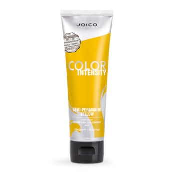 Coloração Amarela Joico Vero K-PAK Color Yellow 118 ml Coloração Amarela Joico Vero K-PAK Color Yellow 118 ml