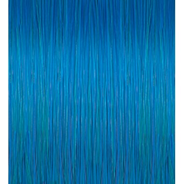Coloração Azul Joico Vero K-PAK Color Intensity Cobalt Blue 118 ml
