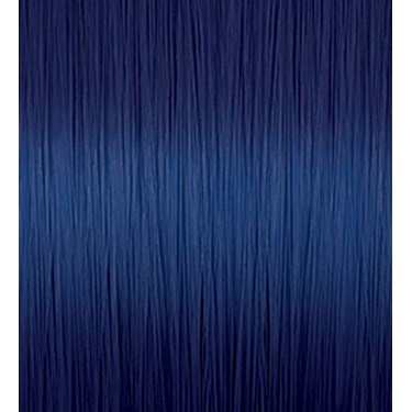Coloração Azul Joico Vero K-PAK Color Intensity Sapphire Blue 118 ml