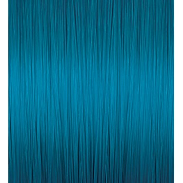 Coloração Azul Joico Vero K-PAK Color Mermaid Blue 118 ml
