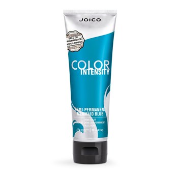 Coloração Azul Joico Vero K-PAK Color Mermaid Blue 118 ml Coloração Azul Joico Vero K-PAK Color Mermaid Blue 118 ml