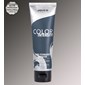 Coloração Cinza Joico Vero K-PAK Color Intensity Titanium 118 ml
