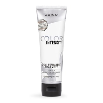 Coloração Joico Vero K-PAK Color Intensity Clear 118 ml Coloração Joico Vero K-PAK Color Intensity Clear 118 ml