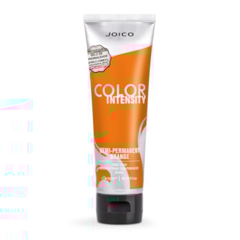 Coloração Laranja Joico Vero K-PAK Color Orange 118 ml Coloração Laranja Joico Vero K-PAK Color Orange 118 ml
