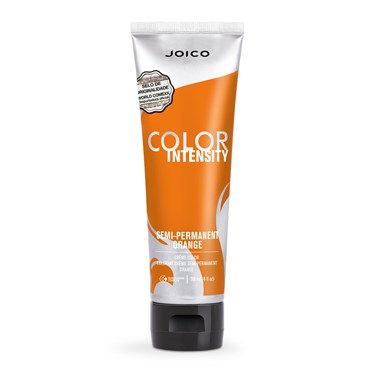 Coloração Laranja Joico Vero K-PAK Color Orange 118 ml