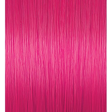 Coloração Rosa Joico Vero K-PAK Color Intensity Hot Pink 118 ml