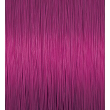 Coloração Rosa Joico Vero K-PAK Color Magenta 118 ml