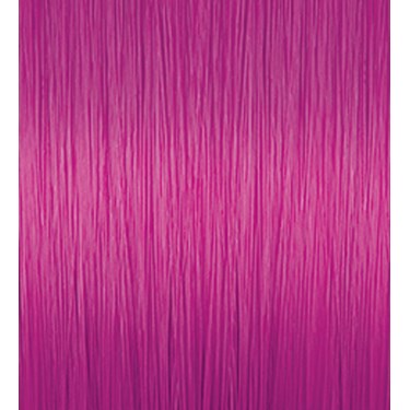 Coloração Rosa Joico Vero K-PAK Color Pink 118 ml