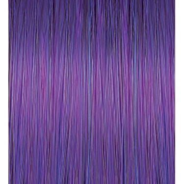 Coloração Roxa Joico Vero K-PAK Color Intensity Light Purple 118 ml