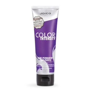 Coloração Roxa Joico Vero K-PAK Color Intensity Light Purple 118 ml Coloração Roxa Joico Vero K-PAK Color Intensity Light Purple 118 ml
