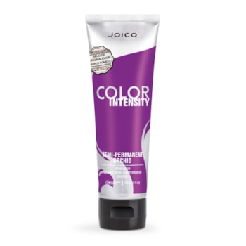 Coloração Roxa Joico Vero K-PAK Color Orchid 118 ml Coloração Roxa Joico Vero K-PAK Color Orchid 118 ml