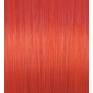 Coloração Vermelha Joico Vero K-PAK Color Intensity Fiery Coral 118 ml