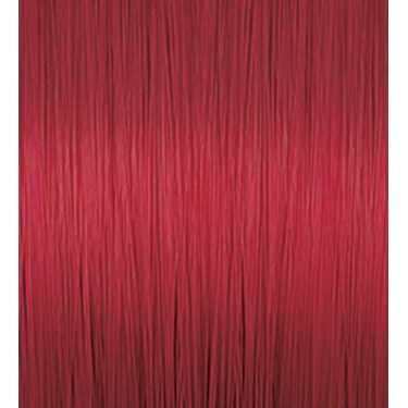 Coloração Vermelha Joico Vero K-PAK Color Intensity Ruby Red 118 ml