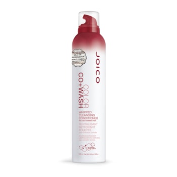Condicionador de Limpeza Joico Color Co-Wash 245 ml Condicionador de Limpeza Joico Color Co-Wash 245 ml