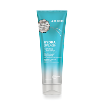 CONDICIONADOR HIDRATANTE PARA CABELOS FINOS - JOICO HYDRA SPLASH 250 ml