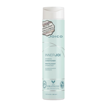 CONDICIONADOR HYDRATE – JOICO INNERJOI 300ML CONDICIONADOR HYDRATE – JOICO INNERJOI 300ML