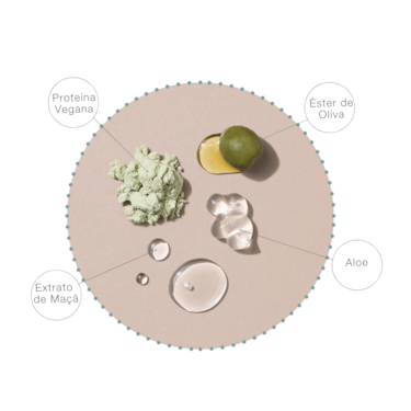 CONDICIONADOR HYDRATE – JOICO INNERJOI 300ML CONDICIONADOR HYDRATE – JOICO INNERJOI 300ML