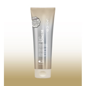 Condicionador Iluminador Joico Blonde Life para Cabelos Loiros 250ml Condicionador Iluminador Joico Blonde Life para Cabelos Loiros 250ml