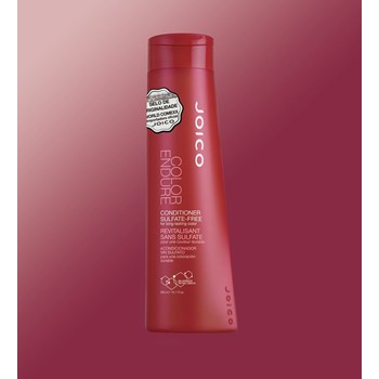 Condicionador Joico Color Endure 300 ml para Fios Coloridos Condicionador Joico Color Endure 300 ml para Fios Coloridos