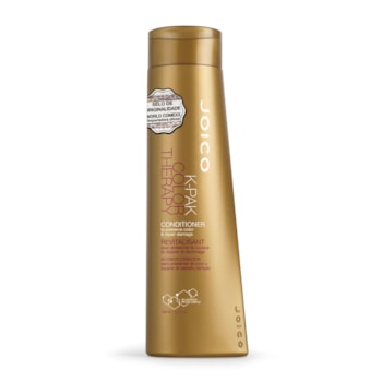 Condicionador para Cabelos Coloridos Joico K-PAK Color Therapy 300 ml Condicionador para Cabelos Coloridos Joico K-PAK Color Therapy 300 ml