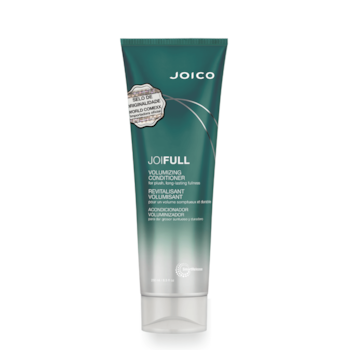 Condicionador para Dar Volume Joico Joifull Smart Release 250 ml Condicionador para Dar Volume Joico Joifull Smart Release 250 ml