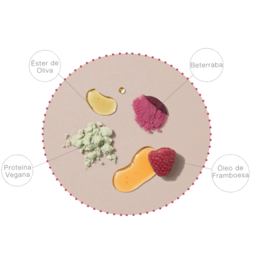 CONDICIONADOR PRESERVE – JOICO INNERJOI 300ML CONDICIONADOR PRESERVE – JOICO INNERJOI 300ML