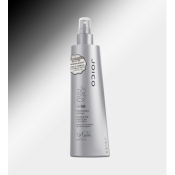 Fixador de Cabelo Joico Joifix Firm Style & Finish 300 ml Spray Não Aerosol Fixador de Cabelo Joico Joifix Firm Style & Finish 300 ml Spray Não Aerosol