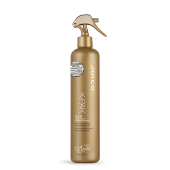 K-PAK Professional H.K.P. Liq. Protein 350ml - Aperfeiçoador Químico De Proteínas Líquidas K-PAK Professional H.K.P. Liq. Protein 350ml - Aperfeiçoador Químico De Proteínas Líquidas