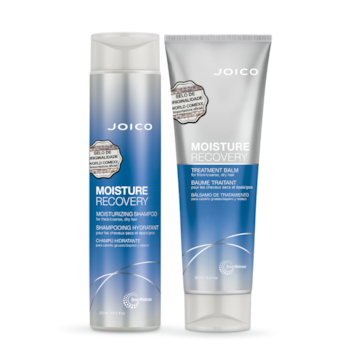 KIT JOICO - HIDRATAÇÃO PARA CABELOS GROSSOS, CRESPOS E CACHEADOS KIT JOICO - HIDRATAÇÃO PARA CABELOS GROSSOS, CRESPOS E CACHEADOS