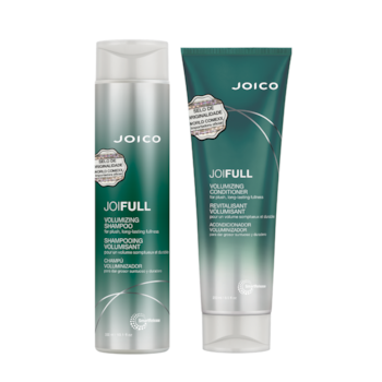 KIT JOICO PARA CONTROLE DE OLEOSIDADE E ENCORPAMENTO DOS FIOS KIT JOICO PARA CONTROLE DE OLEOSIDADE E ENCORPAMENTO DOS FIOS