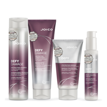KIT JOICO - SISTEMA COMPLETO DE PROTEÇÃO, NUTRIÇÃO E PREVENÇÃO DE DANOS KIT JOICO - SISTEMA COMPLETO DE PROTEÇÃO, NUTRIÇÃO E PREVENÇÃO DE DANOS