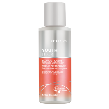 LEAVE-IN FINALIZADOR BLOWOUT CRÉME – JOICO YOUTHLOCK 50ML LEAVE-IN FINALIZADOR BLOWOUT CRÉME – JOICO YOUTHLOCK 50ML