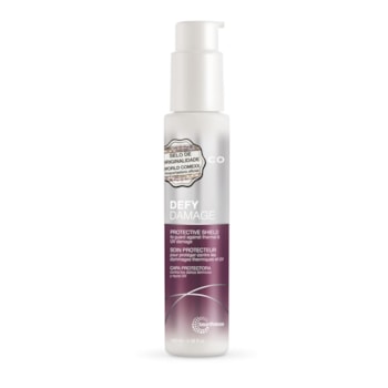Leave-in Joico Defy Damage para Longevidade da Cor 100 ml Leave-in Joico Defy Damage para Longevidade da Cor 100 ml