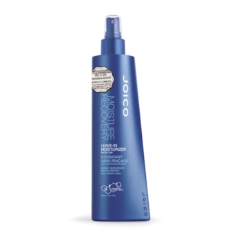 Leave-In Joico Moisture Recovery Moisturizer 300 ml Leave-In Joico Moisture Recovery Moisturizer 300 ml