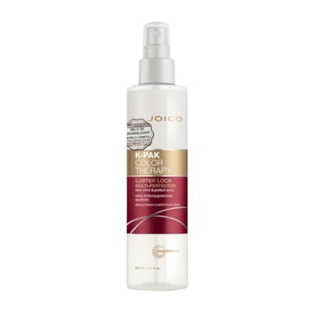 Leave-in Luster Lock Multi-Perfector K-PAK Color Therapy Smart Release 200ml Leave-in Luster Lock Multi-Perfector K-PAK Color Therapy Smart Release 200ml