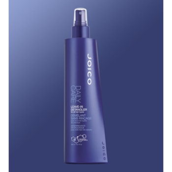 Leave-In para Cabelos Joico Daily Care Detangler 300 ml Leave-In para Cabelos Joico Daily Care Detangler 300 ml