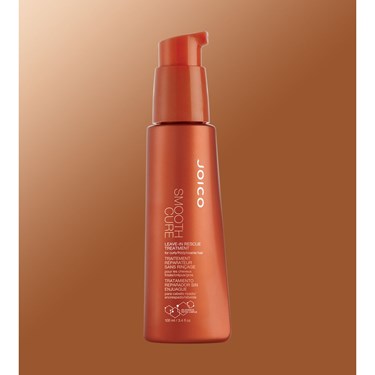 Leave-In Termoativado Joico Smooth Cure 100 ml