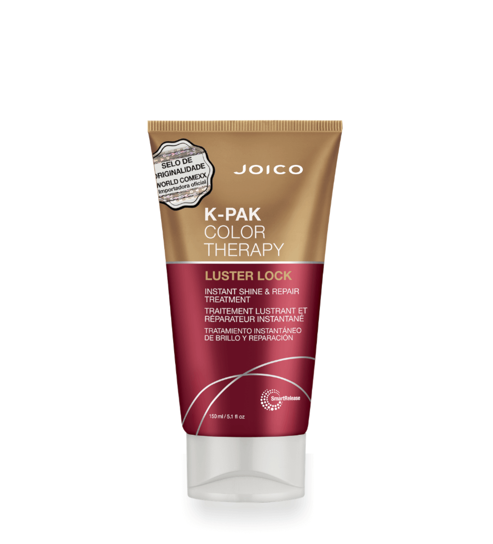 Máscara de Nutrição Profunda 150 ml | Joico