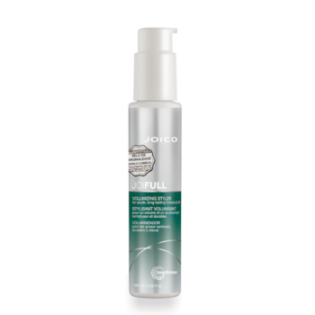 Modelador para Dar Volume Joico Joifull Smart Release 100 ml Modelador para Dar Volume Joico Joifull Smart Release 100 ml
