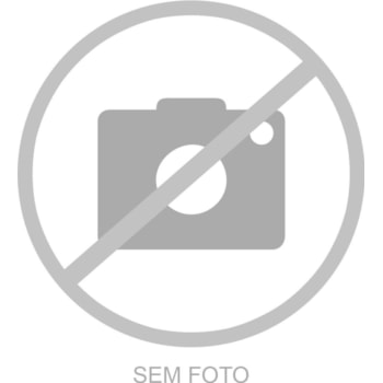 KIT JOICO - FORTALECIMENTO, PROTEÇÃO E NUTRIÇÃO PARA CABELOS COM QUÍMICA