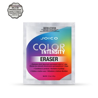 Removedor de Pigmento Joico Vero K-PAK Color Eraser 43 Gr