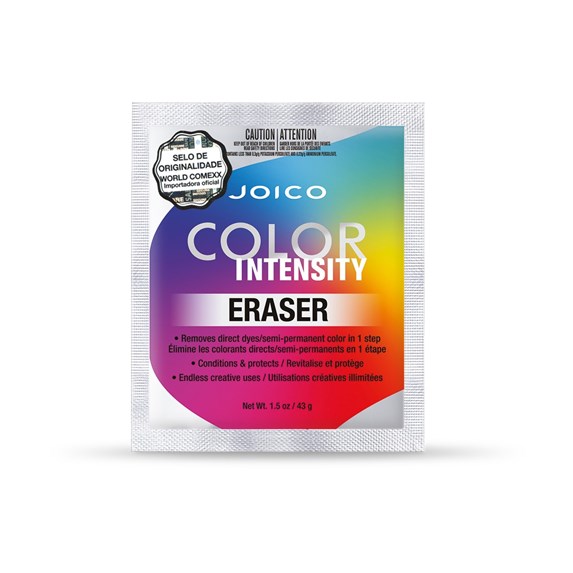 Removedor de Pigmento Joico Vero K-PAK Color Eraser 43 Gr