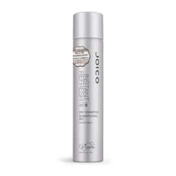Shampoo a Seco Joico Instant Refresh Dry Style & Finish 200 ml Shampoo a Seco Joico Instant Refresh Dry Style & Finish 200 ml
