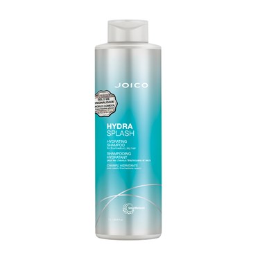 Shampoo Hidratante Joico Hydra Splash 1000ml