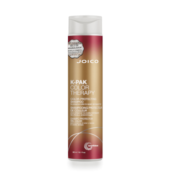 Shampoo Joico K-PAK Color Therapy Smart Release 300ml Shampoo Joico K-PAK Color Therapy Smart Release 300ml