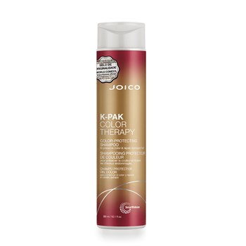 Shampoo Joico K-PAK Color Therapy Smart Release 300ml